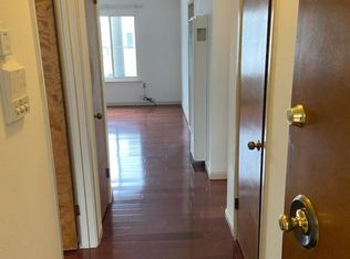 335 24th Ave APT 3, San Francisco, CA 94121