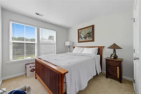 3401 Westham Ln — Photo 19
