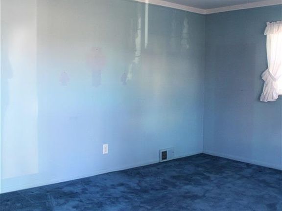 4th image of 25171 Pattow St