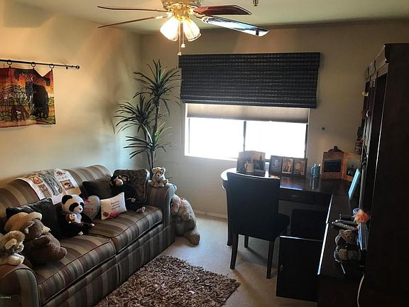 4th image of 425 S Parkcrest Unit 319
