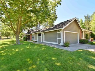 607 Doral Dr, Danville, CA 94526