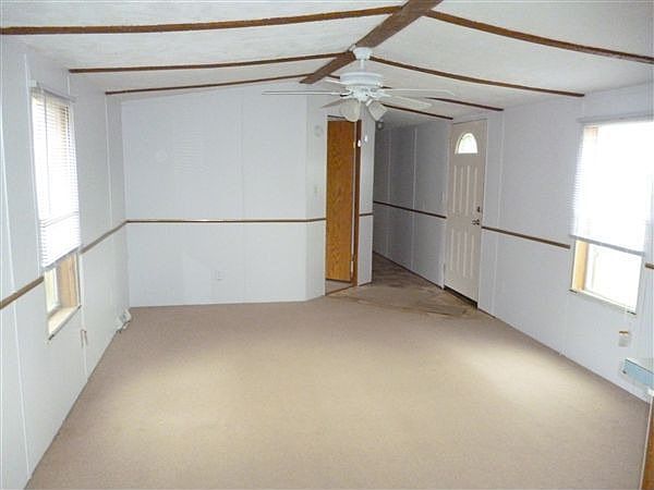 lot 160