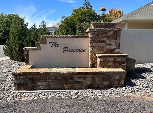 TBD Spur Drive, Montrose, CO 81401