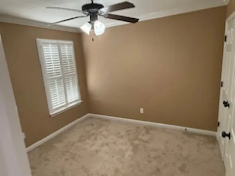 1027 Anchorage Rd — Photo 5