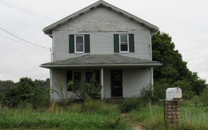 1st image of 360 County Road 19