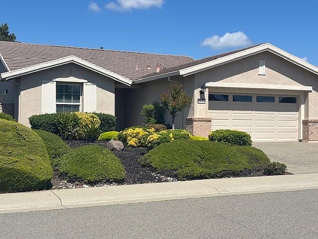 1st image of 503 Violet Ln