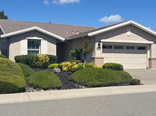 503 Violet Ln, Lincoln, CA 95648