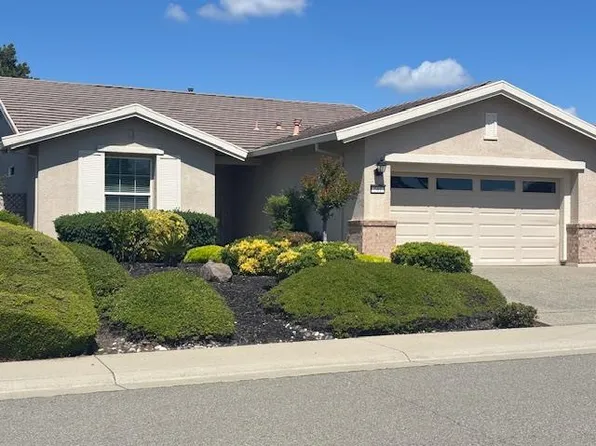 503 Violet Ln, Lincoln, CA 95648