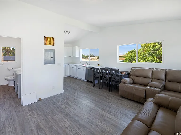87-212 Holopono St #B — Photo 3