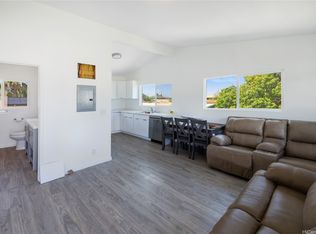 87-212 Holopono St #B, Waianae, HI 96792