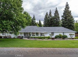 4116 Rio Grande Dr, Chico, CA 95973