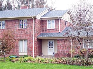 404 W Edgewood Ave, Indianapolis, IN 46217