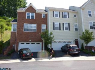 135 Brookwood Dr, Charlottesville, VA 22902