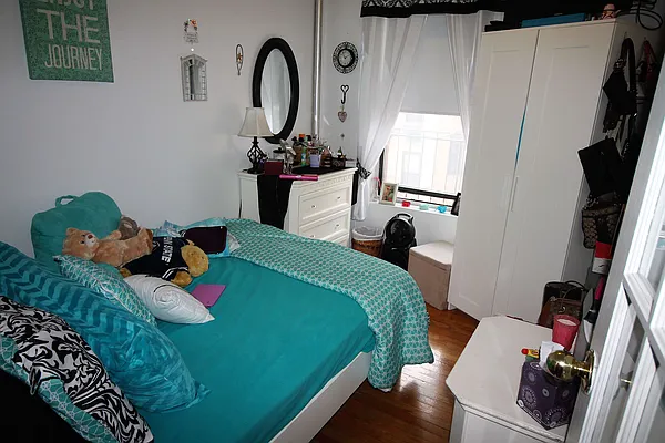 Rented by J Misrahi Realty Corp | media 20