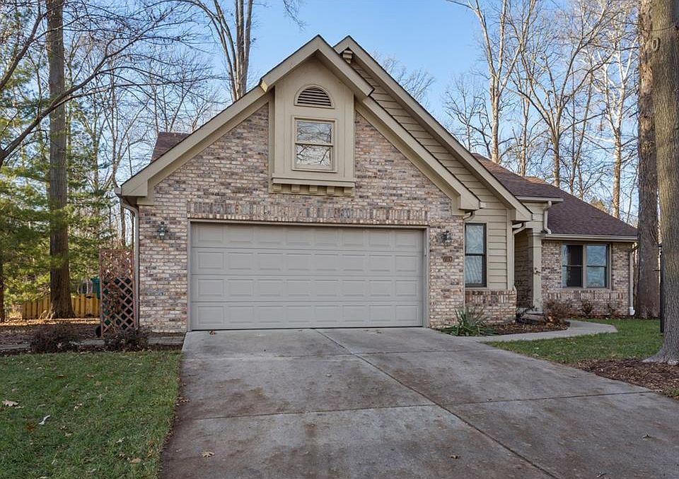 1st image of 7324 Bramblewood Ln