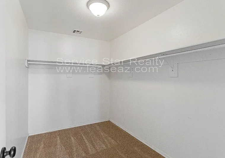 860 S Huish Dr — Photo 16