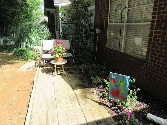 2nd image of 7903 Plum Orchard Way