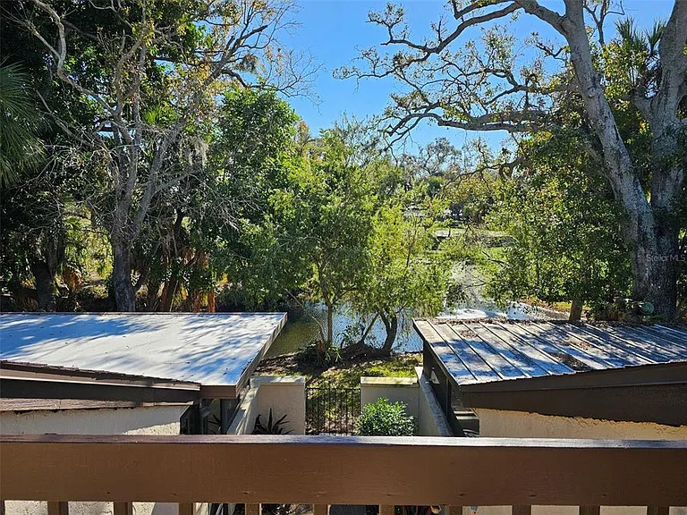 4408 La Jolla Dr #19-A — Photo 44