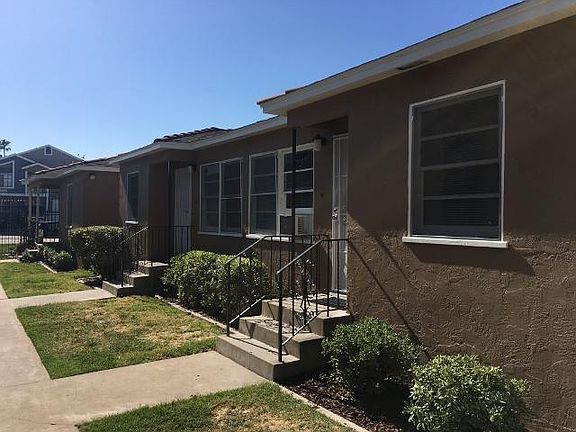 3rd image of 4485 48th St