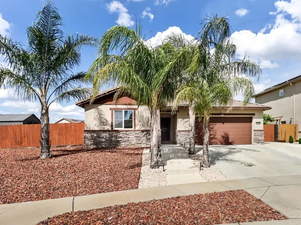 1093 Shooting Star St, Arboga, CA 95961