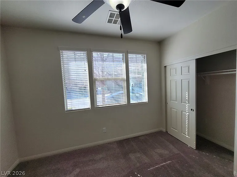 5564 Bethany Bend Dr — Photo 81
