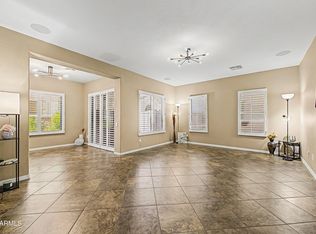 26329 N BABBLING BROOK Drive, Phoenix, AZ 85083