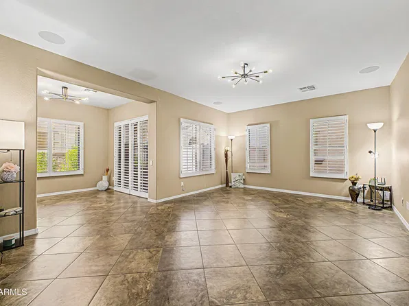 26329 N BABBLING BROOK Drive, Phoenix, AZ 85083