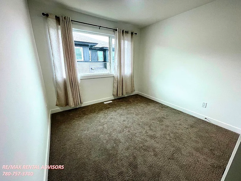 7020 Keswick Dr SW #45 — Photo 12