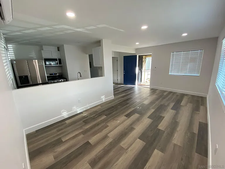 721 Duval St — Photo 9