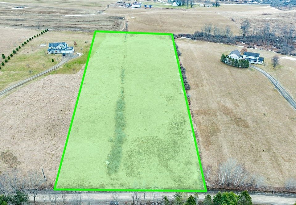 1st image of Buck Rd #28