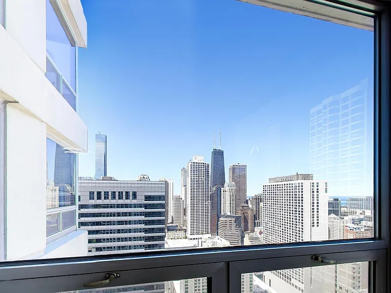440 N Wabash Ave #4710 — Photo 8