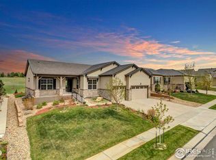 4530 Silver Mountain Loop, Broomfield, CO 80023