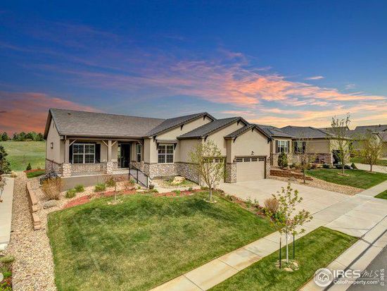 4422 Calloway Ct Broomfield Co 80023 Realtor Com