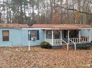 53 Laverne Dr, Laurens, SC 29360