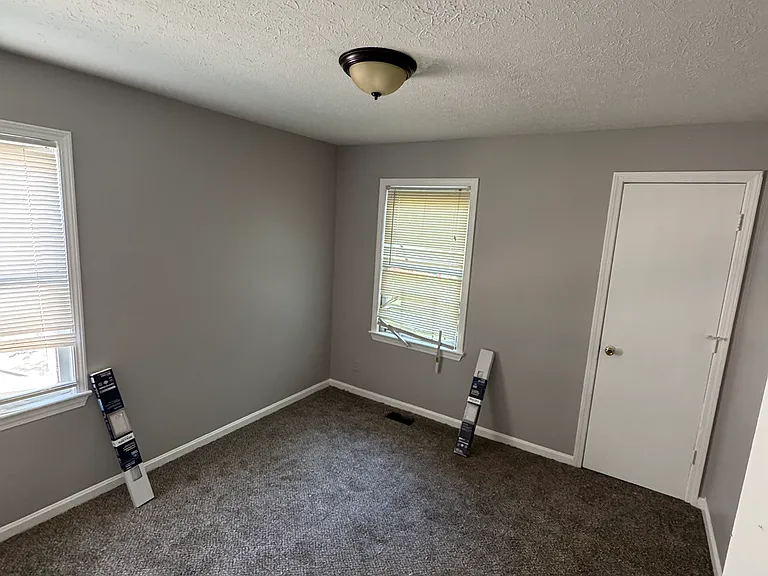 2639 Dixdale Ave — Photo 7