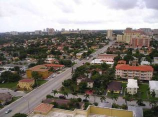 888 S Douglas Rd PH 10, Coral Gables, FL 33134
