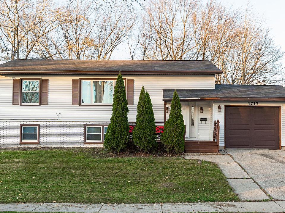 1st image of 1717 S Green Meadows Blvd