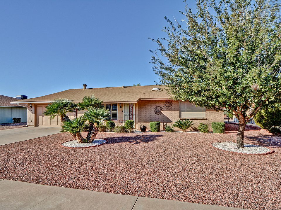 1st image of 17830 N Foothills Dr