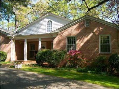 301 Warthen St, La Fayette, GA, 30728