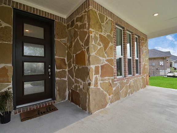 4th image of 20006 Ace Meadows Dr
