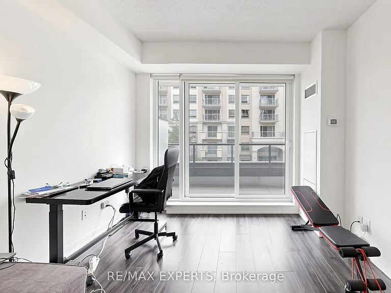 18 Rean Dr #223 — Photo 18