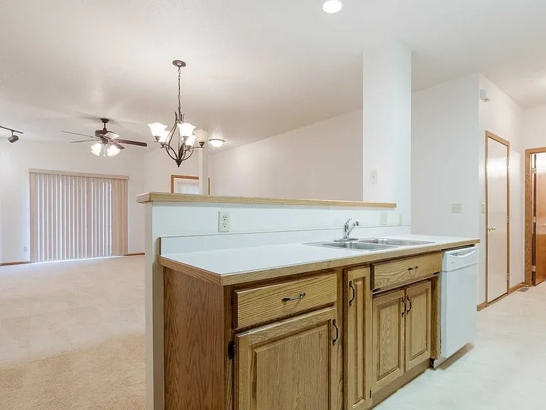 Tucker Pointe — Photo 18