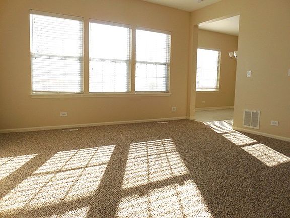 3rd image of 1836 Maureen Dr #24-4