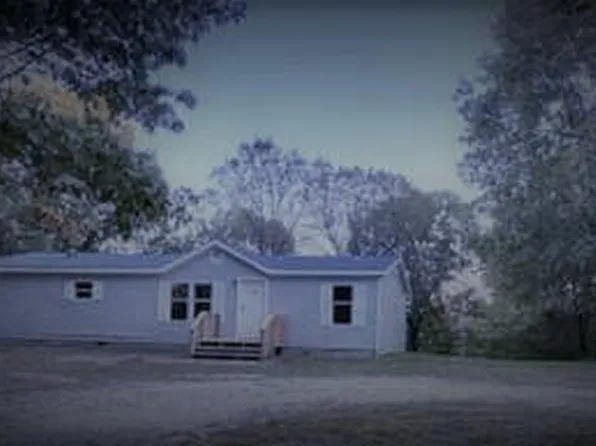 430 Woodmist Road, Galena, MO 65656