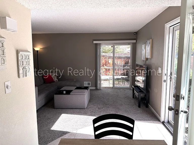 10001 E Evans Ave #87B — Photo 8