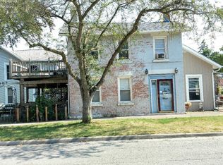 230 E Jefferson St, Sandusky, OH 44870