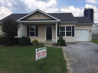 253 Kattawar Cir, Bowling Green, KY 42101