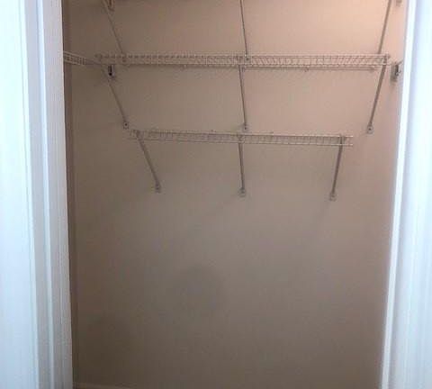 4th image of 11724 Hidden Lake Dr #344