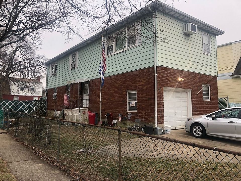 1st image of 8703 258th St