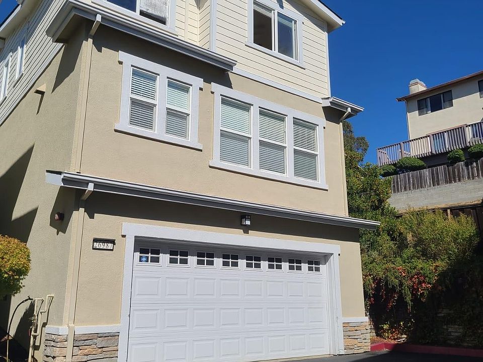 1st image of 26987 Hayward Blvd